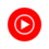 YT Music Premium APK v7.23.51 (Premium Unlocked)