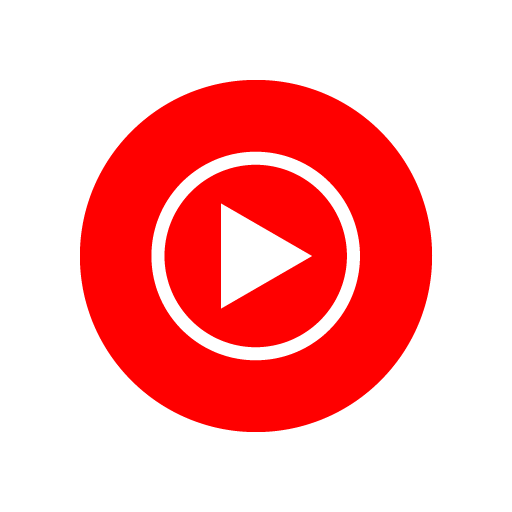 YT Music Premium APK v7.23.51 (Premium Unlocked)