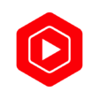 YouTube Studio v24.41.100 APK MOD (Premium)