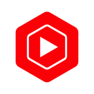 YouTube Studio v24.41.100 APK MOD (Premium)