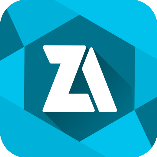 Zarchiver Pro APK v1.0.10 (Pro Unlocked)