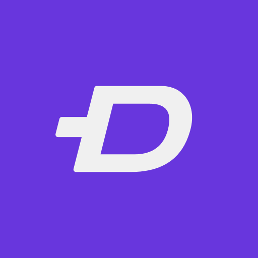 ZEDGE MOD APK v8.56.6 (Premium Unlocked)