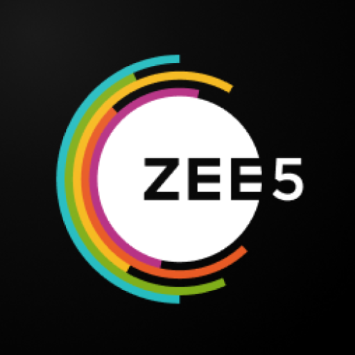 ZEE5 MOD APK v38.96.2 (Premium)