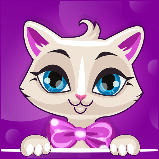 Zeep Live v18.80 MOD APK (Unlimited Chat)