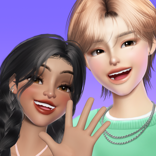 ZEPETO v3.64.100 MOD APK (Unlimited Money/Gems/Unlocked)