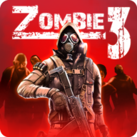 Zombie City MOD APK v3.5.2 (Unlimited Money/Gems)